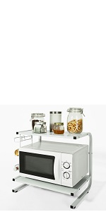 Desserte Micro-onde à Roulettes Meuble De Rangement Cuisine SoBuy® FSB09-W -VIDAXL || Bosch || Whirlpool Soldes AAHKMJXYDAFdJAOAIMEbOAchlkWZ0oakZn uVZ0mPidMNbILvCvspZ4oG3fPgIqc1P05C5SmPDKg0UZdk7akth5AsAz1dVBn0sbOSz PdQSkWwuEBtRN N u9ceQ1i94EC3xBytVrvbsEF LxNal2i92hU6Mc2lrhnxSXRIEOzVu94 uCNsDHfW46B473eSqobg=