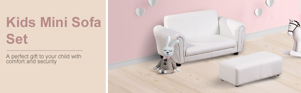 HOMCOM 2 Seater Toddler Chair Kids Twin Sofa Double Seat Armchair W/ Footstool White -Fatboy Sales Store AAHKMJXYDAFdJAOAIMEbOAchlkWZ0oakZn uVZ0mPidMNbILvCvspZ4oG3fPgIqc1P05C5SmPDKg0UZdk7akth5AsFjcgtQdEkUgLeBPGkinCH0aRiYkPJBIHcVNfhlY4 BvBzxfAhbt3cFcTfW9ZfF ctdhzSXVsAujWe91NEKTIcNQPVHHWO0cRaITKCIdEKI=