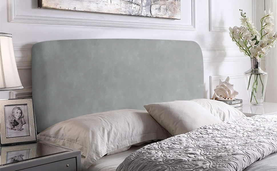 headboard cover