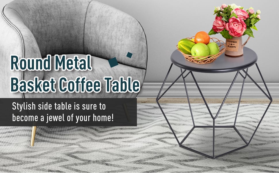 AAHKMJXYDAFdJAOAIMEbOAchlkWZ0oakZn_uVZ0mPidMNbILvCvspZ4oG3fPgIqc1P05C5SmPDKg0UZdk7akth5AsNlvQZh8VW0OHFg_WQQFWJvIrZKiTmoyI34Piwo-xfBSR0nkJ4yxG7xZJAezxpOs0x03Vmdaqu45vqDNDFib6lGE-40wQwxPg1uNnhJqtPg=