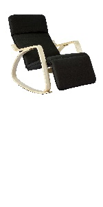 Fauteuil à Bascule Avec Repose-pied Réglable Design Rocking Chair Fauteuil Relax Bouleau Flexible (Beige) FST16-W SoBuy® -VIDAXL || Songmics Soldes AAHKMJXYDAFdJAOAIMEbOAchlkWZ0oakZn uVZ0mPidMNbILvCvspZ4oG3fPgIqc1P05C5SmPDKg0UZdk7akth5AsPwTeHU35oBOdjVXvJMppuwVQV oUTMPSJ7mG9dZSlaajG2WDd h65VHmdp3uMmGvK3cRAmYw9FsMQWwkaN9Rs5ibd jYr6xCg FMq4yngI=