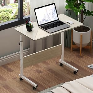 Table d'appoint Soges