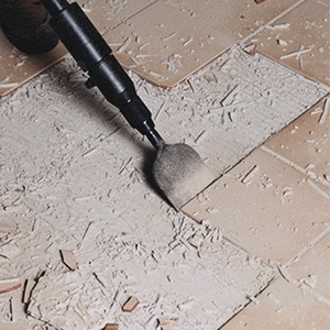 Burin SDS PLUS Carrelage, Ciseau à Carrelage 165mm X 75mm Haute Qualité Nouvellement Améliorés, Burin Pour Carreleur, Ciseau à Tuiles Courbé Ciselé Pour Céramique Et Carreaux De Sol,Dolaso -Silverols Magasin AAHKMJXYDAFdJAOAIMEbOAchlkWZ0oakZn uVZ0mPidMNbILvCvspZ4oG3fPgIqc1P05C5SmPDKg0UZdk7akth5AsVyt9OZ6KzJh6mGqK5lYEMFiDY84RU6gHUwPfZ8ux ZS7AqnNtzBMmco SKPVzR0Re4bICjzi6QZlpf0TQZbD1GOPQYD2ssc41 9i k03sw=