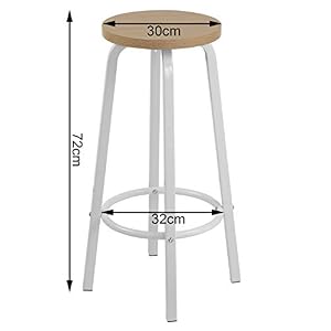 tabouret