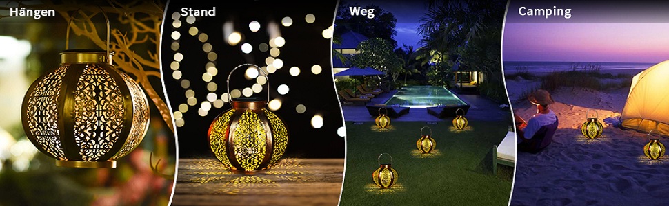 Lanterne Solaire Jardin Décoration Extérieur Étanche Luminaire Solaire Patio Décoratif Métal Lampe De Patio Pour Pelouse Patio Fête Décorations -OSRAM || EUROPALAMP Soldes Boutique AAHKMJXYDAFdJAOAIMEbOAchlkWZ0oakZn uVZ0mPidMNbILvCvspZ4oG3fPgIqc1P05C5SmPDKg0UZdk7akth5AsmmSr 6LVjbJE cow3Kas6r7enW7QNlKEE kZ0I iB5TkJhOCVz55ZWY8mQJkRxziEpeWyXexa6cA4XN bnqRWKb6NO iLfyu49a4t2pm2E=