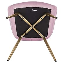 chaise de salle à manger