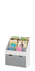 SoBuy KMB41-W Chariot Bibliothèque Pour Enfants, Coffre à Roulettes, Organisateur Pour Jouets Et Livres à 2 Compartiments Avec Roues Pour Chambre D'enfant, Blanc -ATMOSPHERA || Songmics Soldes Boutique AAHKMJXYDAFdJAOAIMEbOAchlkWZ0oakZn uVZ0mPidMNbILvCvspZ4oG3fPgIqc1P05C5SmPDKg0UZdk7akth5AtgpmcJDibTcgWSy4TcWpnyB8CrxhtTkFcKU781OkZoto LrJYjWZbJ2kjhl4LJHYWN6WmJhVeEFAVFHdP5YkyMbEt4as43Brtj2JEo1pSl0=