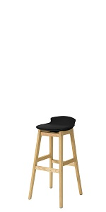 Lot De 2 Tabourets De Bar Cuisine Dossier Repose-Pieds Haute Qualité FST50-DGX2 SoBuy® -VIDAXL || Songmics Soldes AAHKMJXYDAFdJAOAIMEbOAchlkWZ0oakZn uVZ0mPidMNbILvCvspZ4oG3fPgIqc1P05C5SmPDKg0UZdk7akth5AtkAS983XgDJKk4f3VEsTym2RaGKo3VzCYTTlsguUOgmEMIq yC3Snv