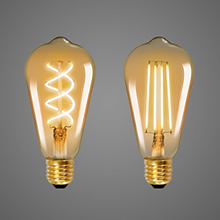 LED lampe lustre suspension luminaire plafonnier cuisine abat jour plafond suspendu suspension LED