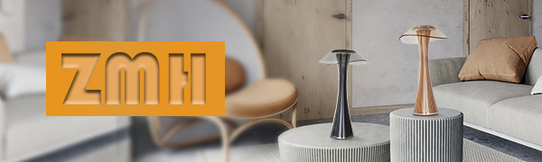 Lampe de table design