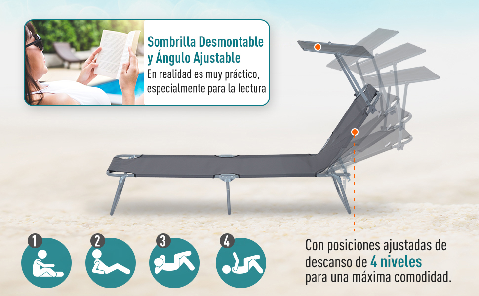 AAHKMJXYDAFdJAOAIMEbOAchlkWZ0oakZn_uVZ0mPidMNbILvCvspZ4oG3fPgIqc1P05C5SmPDKg0UZdk7akth5AtwoObAsxnl0BJKQJRkB5vYGeaabLbsp1BuYHyeVWOE4uy3T0vJnD9PNl1CnlDmVyU_E2JjLSYM06zBvR4v2r-adpRUI7HSoe9Tq_82433r8=