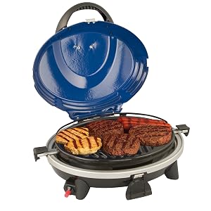 utensilios;camping;bombona;gas;fuego;hornillo;cartucho;paraviento;cocina;acampada;portatil;cacerolas
