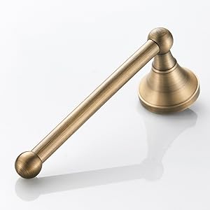 Protezione del prodotto