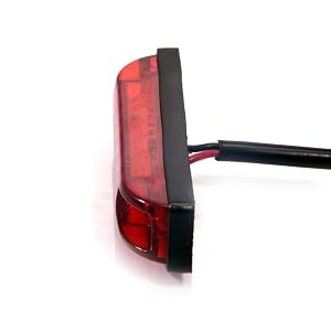 alchemy-parts-Motorcycle-Motorbike-Flush-Mount-LED-Stop-Light-Streetfighters-Cafe-Racers-Scramblers