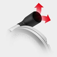 akku kreissäge hand kreissäge längsanschlag 12v 18v kreissäge worx kreissäge bosch makita einhell