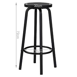 tabouret