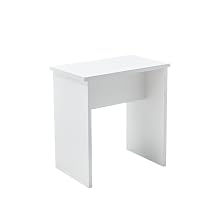 Tabouret