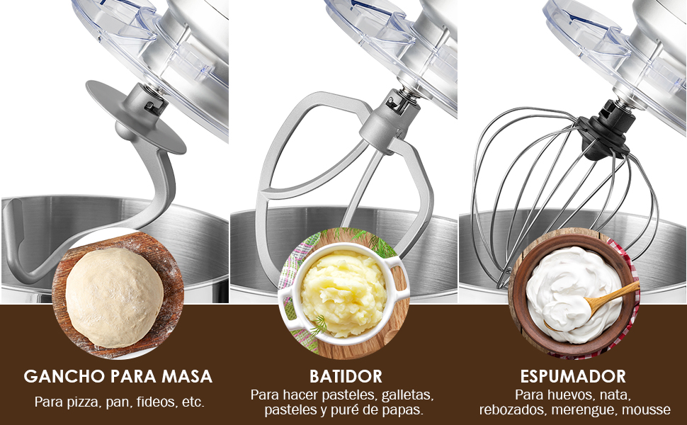 COSTWAY Batidora Eléctrica 1400W Batidora De Mano Eléctrica De Acero Inoxidable Con Mango Y 6 Velocidades Regulables (Rojo) -Cocina Electrodomésticos Ventas AAHKMJXYDAFdJAOAIMEbOAchlkWZ0oakZn uVZ0mPidMNbILvCvspZ4oG3fPgIqc1P05C5SmPDKg0UZdk7akth5Aud yICEBicdBYmtb HXxWDuYcCnkjLz9G4GdTogbfPq5EZB26s7yyFxLtgnztsU0sQqAZmVG9EUuEZIMsH5oaVGMANR89hzEcdPsXptm s=