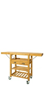 Desserte Cuisine Table Roulante En Bambou Chariot De Cuisine L56xH92xP36cm SoBuy® FKW53-N -VIDAXL || Bosch || Whirlpool Soldes AAHKMJXYDAFdJAOAIMEbOAchlkWZ0oakZn uVZ0mPidMNbILvCvspZ4oG3fPgIqc1P05C5SmPDKg0UZdk7akth5AukEPHZa y2PrBtbuw9BkrW8GWC7r 8kKtKEa4AQ4t pWo9SMeB5eNKxc1gg23h TEW11kuqjMdfe5Ex PqhLQuBWhGCyYpl3FAJQuKJrXsg=