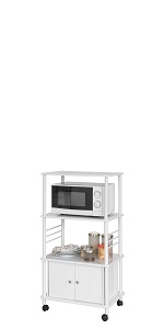 Desserte Micro-onde à Roulettes Meuble De Rangement Cuisine SoBuy® FSB09-W -VIDAXL || Bosch || Whirlpool Soldes AAHKMJXYDAFdJAOAIMEbOAchlkWZ0oakZn uVZ0mPidMNbILvCvspZ4oG3fPgIqc1P05C5SmPDKg0UZdk7akth5Av XpGB8FoAuAaej4j865tfdF Rr9OZaY mwig