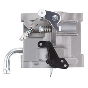 Carburador 591731