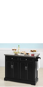 Desserte FKW71-WN Sur Roulettes Meuble De Cuisine De Service Roulant En Bois Avec Plans De Travail Rabattable, SoBuy -VIDAXL || Bosch || Whirlpool Soldes AAHKMJXYDAFdJAOAIMEbOAchlkWZ0oakZn uVZ0mPidMNbILvCvspZ4oG3fPgIqc1P05C5SmPDKg0UZdk7akth5AvK8pahlRNyxUh3d6jJkf5Fp22PqIl7619fDZE2aCVW9cCjAHgybc3 kgRgm HKLBiqRUry7f6NeC0o 8zztC8p 3v1fXGDefz4ODCUij3QY=