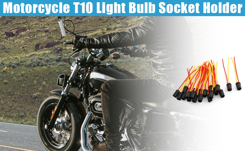 Standard Image Header With Text