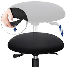 Tabouret
