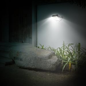 luz solar