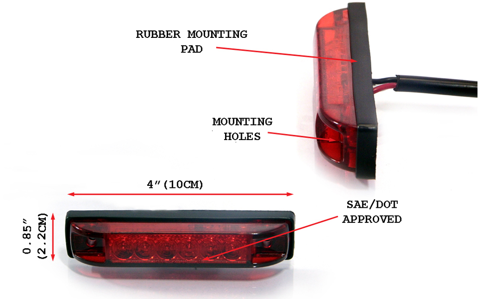alchemy-parts-Motorcycle-Motorbike-Flush-Mount-LED-Stop-Light-Streetfighters-Cafe-Racers-Scramblers