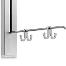Cintre Pliable