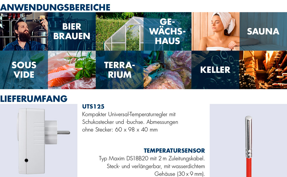 Anwendungsbereiche
