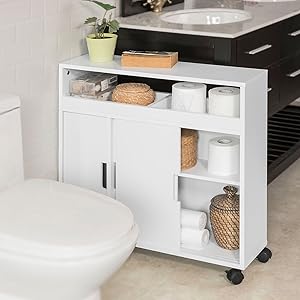 Meuble De Rangement Salle De Bain Armoire WC Meuble WC Pour Papier Toilette Porte Brosse WC BZR02-W SoBuy® -Songmics Soldes Magasin AAHKMJXYDAFdJAOAIMEbOAchlkWZ0oakZn uVZ0mPidMNbILvCvspZ4oG3fPgIqc1P05C5SmPDKg0UZdk7akth5AwbsVX4M ztLqoAR6WqLx9mg2ja5t29F tzqzAuwDyCvprB5amsH1 D7ihe8W UJHchopq0w5ffLqEkr9QBBPoGaK3SOjRwy5lYzk3KMsZrA=