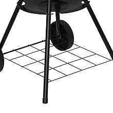 grid for reinforcement