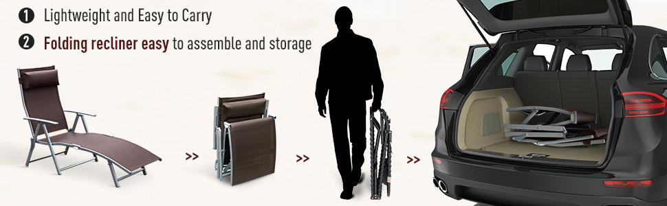 Outsunny Sun Lounger Recliner W/ Pillow Foldable 7 Levels Textilene Brown -Outdoor Furniture Store AAHKMJXYDAFdJAOAIMEbOAchlkWZ0oakZn uVZ0mPidMNbILvCvspZ4oG3fPgIqc1P05C5SmPDKg0UZdk7akth5AwrSlS7d7GtIncs8LvOBctT3mUBOuPhiA9D53UrUUdMMuKeMES7rV9o87baVmpOjr7E533qF Oc Vb8428dsVWh pfwUH1v1sApSgXlJN1TA=