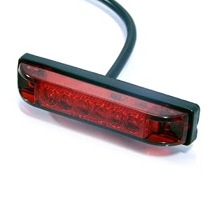 alchemy-parts-Motorcycle-Motorbike-Flush-Mount-LED-Stop-Light-Streetfighters-Cafe-Racers-Scramblers