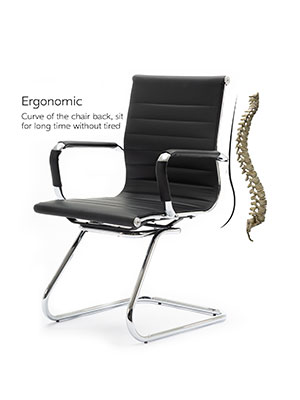 side chair