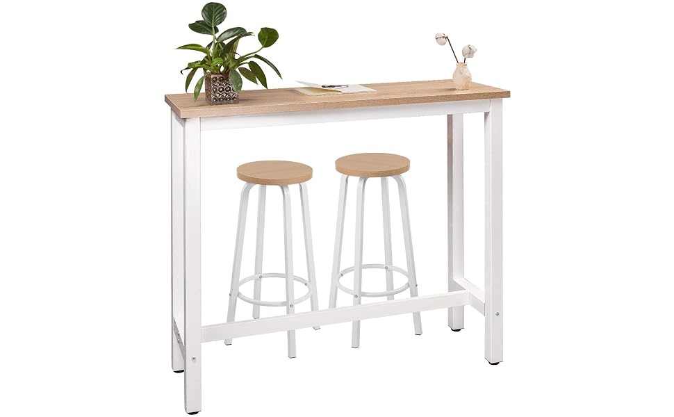 table+tabouret