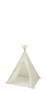 SoBuy OSS03-A02 Tipi Enfant Tente Pour Enfant Avec Tapis De Sol Indian Teepee Tente De Jeu Pour Enfants Avec Tapis De Sol -ATMOSPHERA || Songmics Soldes Boutique AAHKMJXYDAFdJAOAIMEbOAchlkWZ0oakZn uVZ0mPidMNbILvCvspZ4oG3fPgIqc1P05C5SmPDKg0UZdk7akth5Ax8ZoUWgkeL9P39pTsY aweDNYGk7eENbenZh9xo3AVSJqtJ075q6R8rBN87Q8yEqzu1dT8WZwGHVXb3OKqICah26ABNiIg6MkOInJx 3pLY=
