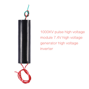 GSOT65300-2