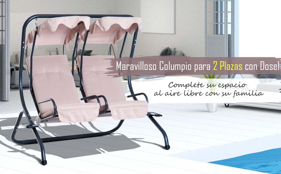 AAHKMJXYDAFdJAOAIMEbOAchlkWZ0oakZn_uVZ0mPidMNbILvCvspZ4oG3fPgIqc1P05C5SmPDKg0UZdk7akth5AxR5NI0nPWoRayspdiOTs9Ug-UGhl8GxqaNjUfTnbZF8dbRq7jOJHWo0hgubap7UNT8jLc_H5Te7hlZ4TgS4pMcabKa4yJKUIQjl7PrLerJY=