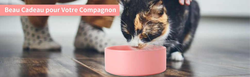 double bols rosé Für Ihren Chat