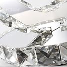 LED Lampe De Table En Cristal, Lampe De Chevet élégante Décorative, Lampe De Veilleuse Idéale Pour Chambre De Coucher, Salon, 18W Lumière Blanc Froide -EUROPALAMP Soldes Magasin AAHKMJXYDAFdJAOAIMEbOAchlkWZ0oakZn uVZ0mPidMNbILvCvspZ4oG3fPgIqc1P05C5SmPDKg0UZdk7akth5AxkDJUe2lR4GWNeebXb6gl pTkexfzc SW9jLfMT8GJ0ISFPE sm zTQPEMFB1K6iVCECJGsXcvJHUituuSx7NJJqhZU5 lhGi iLLcQgmw=