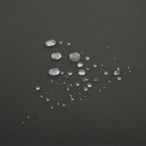 EBK1835BP02