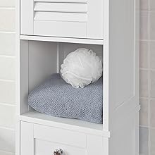 Meuble Colonne De Salle De Bain Armoire Haute Meuble Rangement FRG236-W SoBuy® -Songmics Soldes Magasin AAHKMJXYDAFdJAOAIMEbOAchlkWZ0oakZn uVZ0mPidMNbILvCvspZ4oG3fPgIqc1P05C5SmPDKg0UZdk7akth5Ay1q5V64GxAGhzs2er bB7gLCX8vLvKkOPZG26BWkdQO6j Cy9tYVfERPkwkLP2JSRGfZC BUj eSnIRfphlhMplAR7YWh p vk6bd0R19Bo=