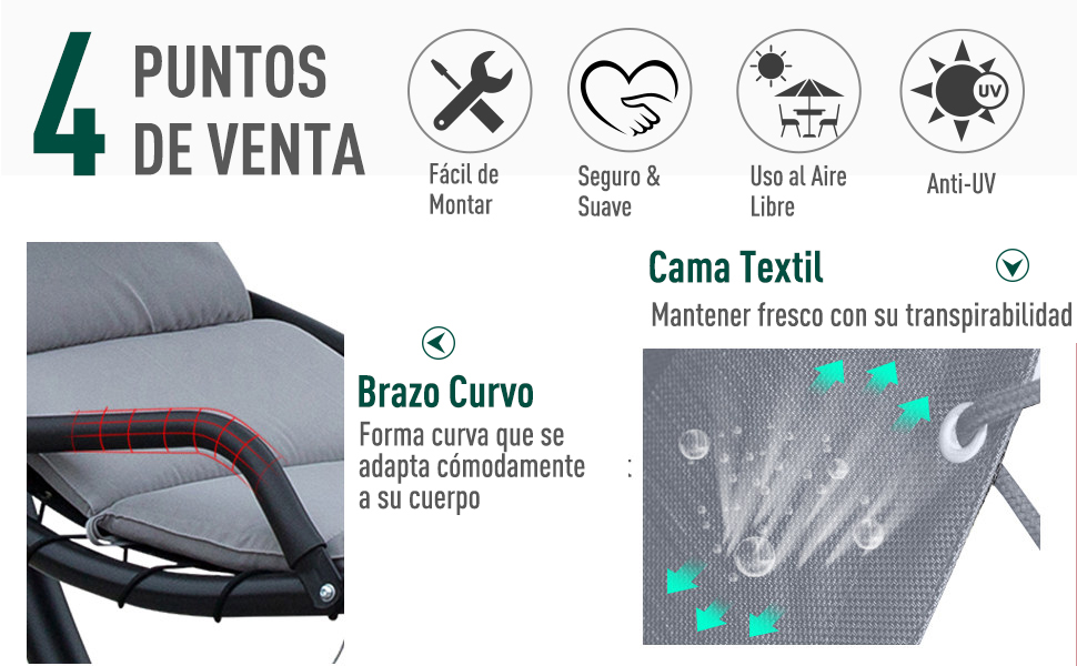 AAHKMJXYDAFdJAOAIMEbOAchlkWZ0oakZn_uVZ0mPidMNbILvCvspZ4oG3fPgIqc1P05C5SmPDKg0UZdk7akth5AyKaRfQfgg66pJQ1OUqxG-mLwcfCKhVY4FgWlWFhxshjPIYvMEGbDzmYKXc5j4Msek1Abr5FmkVji8Wt0HzBuc1wkGg4Fxg9IhQdXk_XrUoI=