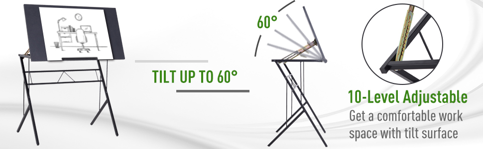 Vinsetto Adjustable Laptop Stand Tilt Writing Desk Workstation W/ Stopper -Office Furniture Store AAHKMJXYDAFdJAOAIMEbOAchlkWZ0oakZn uVZ0mPidMNbILvCvspZ4oG3fPgIqc1P05C5SmPDKg0UZdk7akth5AyLjI1UGY bOUfD8cBBjDQhbtIErKOubFjJvVGuP6Zg 9rlXQgnbqSAwhzgJBQF9qffrV5yTSDqtrMHBcIF04C0KOf 4dPA91H1cJB 4HVn0=