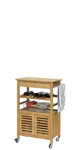 Desserte Cuisine Table Roulante En Bambou Chariot De Cuisine L56xH92xP36cm SoBuy® FKW53-N -VIDAXL || Bosch || Whirlpool Soldes AAHKMJXYDAFdJAOAIMEbOAchlkWZ0oakZn uVZ0mPidMNbILvCvspZ4oG3fPgIqc1P05C5SmPDKg0UZdk7akth5AyWjzRIDmJG8 ttTOqoAk1p84GnSS3vd4 fLV18lQUmzGkySkNK2Xg32GsW1p