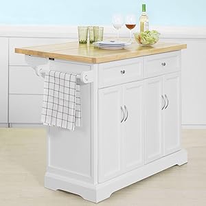Desserte FKW71-WN Sur Roulettes Meuble De Cuisine De Service Roulant En Bois Avec Plans De Travail Rabattable, SoBuy -VIDAXL || Bosch || Whirlpool Soldes AAHKMJXYDAFdJAOAIMEbOAchlkWZ0oakZn uVZ0mPidMNbILvCvspZ4oG3fPgIqc1P05C5SmPDKg0UZdk7akth5AyeR77viUSTZIfJHqOV4f6HXQVr2GbMZd5QeTonRZVAqlIwvxVE5h2ZDZlqHC nVgh17WjqCearLSlpZxZ7V8cEky4RLhp PjF yQYssGTQ=