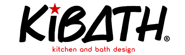 Kibath, Ihre nationale Vertrauensmarke.
